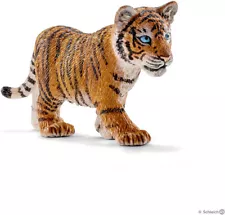 Tiger Cub