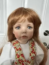 porcelain dolls for sale