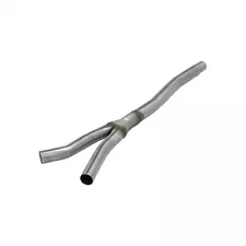 81108 Flowmaster Exhaust Pipe for Ford Mustang 2015-2018