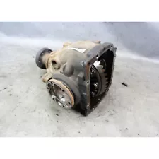 04-06 BMW E46 330i ZHP Performance Package Rear Differential for Automatic OEM (For: BMW 330i)