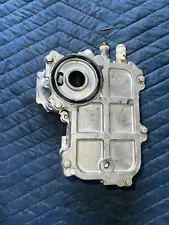 Kawasaki JetSki 2011-2023 Ultra 300 310 300x 310x 310r 310lx Oil Cooler Oem