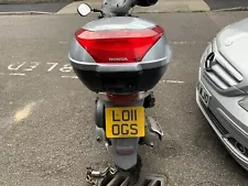 LO1 1OGS (LOL LOGS) NUMBER PLATE for Sale. Perfect plate for any tree surgeons.