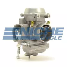 Genuine Mikuni OEM 3131463 Polaris Magnum 500 BST 34mm Carburetor BST34-235