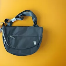 Brand new - Lululemon Festival Bag 5L