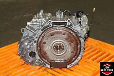 2007 2008 Acura TL Type S 3.5L V6 Auatomatic Trans JDM j35a m29a *Free Shipping*