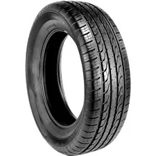 1 (One) Sport HXT 245/55R19 103H AS A/S Performance (BLEM) Tire (Fits: 245/55R19)