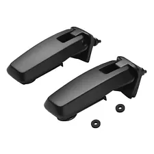 Rear Liftgate Window Glass Hatch Hinge for 2008-2012 Ford Escape Mariner Tribute