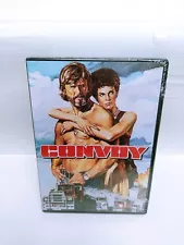 convoy movie for sale