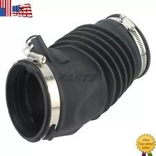 New Engine Air Intake Hose for Acura MDX 2007-2009 OE# 17228-RYE-A00