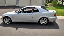 BMW E46 Hardtop for Convertible/ LOCAL PICK UP ONLY