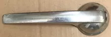 1947 1948 1949 1950 1951 1952 1953 1954 Chevrolet Truck Inside Door Handle