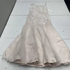 pink wedding dresses for sale