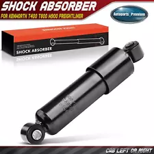 Cab L/R Shock Absorber for Kenworth T400 T800 W900 Freightliner FL60 Peterbilt (For: Kenworth)