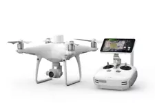 Dji Phantom 4 Rtk Se (EU) Combo Drone BEST PRICE