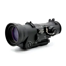 lyman scopes for sale