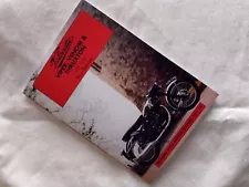 VELOCETTE VENOM VIPER & THRUXTON 1956 - 1970 ROY BACON MONOGRAPHS NO. 14