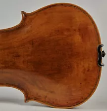 SPECIAL PRIVATE SALE: excellent 4/4 VIOLIN C.G.TESTORE 小提琴 バイオリン cello