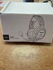 bose a20 aviation headset bluetooth dual plug