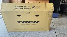 trek 29er for sale