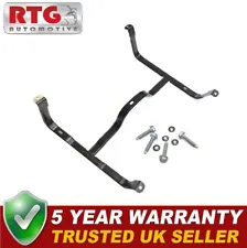 Fuel Tank Support Straps Cradle For Mini One Cooper/S R50 R53 01-06 16111500998