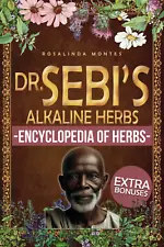 dr sebi herbs for sale