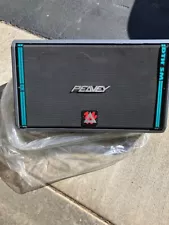 peavey razer for sale