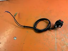 OEM Kill Switch 50311089200 KTM 2 & 4 Stroke 1998-2024 (For: KTM 380 EXC)