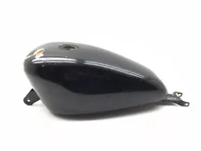 Gas Tank Fuel Petrol 2013 Harley-Davidson Forty Eight XL1200X 3116 x