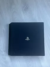 ps4 console with 4 controllers (don’t Need To Buy Controllers: Price May Change)