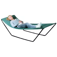 Free Standing Hammock