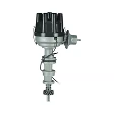 NEW DISTRIBUTOR FITS MERCURY CYCLONE 7.0L 428CID 1968-69 C9AF-12127-K C7TF12127A (For: More than one vehicle)