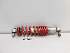 1991 Honda Fourtrax 250 TRX250X OEM Rear Shock