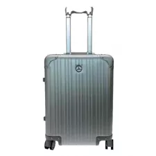 Mercedes Benz Purchase Bonus: Rimowa Carry Case 32L, Not for Sale, Limited Editi