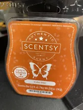 Authentic Scentsy Bars