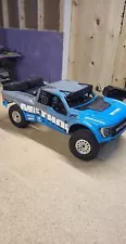 Losi baja rey 2.0