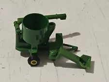 New ListingErtl John Deere Toy Collectable Grain Feeder 1/64th