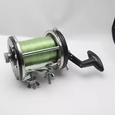 Vtg ABU Garcia Ambassadeur 10000C Fishing Reel Sweden made