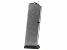 Ruger P345 .45ACP 8 Rounds Magazine - 90230