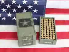 243 ammo for sale on ebay