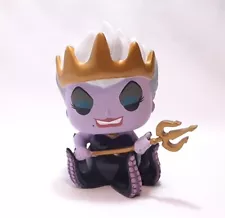 Disney Ursula Loose Funko Pop Vinyl Figure