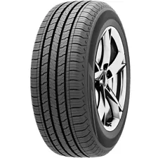 Tire Arisun Aresta ZG02 265/75R15 112T AS A/S All Season