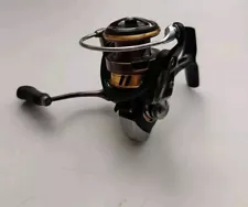 Daiwa Legalis LT 2500D Reel 5.3:1