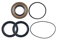 Polaris Ranger front differential seal kit 400 500 700 2002 - 2008 (For: 2008 Polaris Ranger 500)