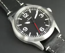 Sinn 556 A RS Automatic watch 556.0141