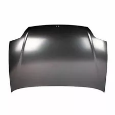 New Hood Panel Direct Replacement Fits 1997-2001 Honda Prelude