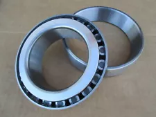 AG BEARING FOR JOHN DEERE JD 8850 8870 8960 8970 9100 9120 9200 9220 9300 9320