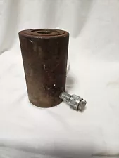 ENERPAC Hollow Hydraulic Cylinder