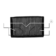 Cabin Air Filter TYC 800073C - V5