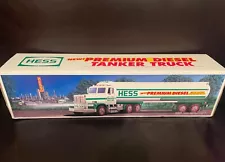 hess trucks 2018 for sale