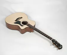 taylor 114ce for sale